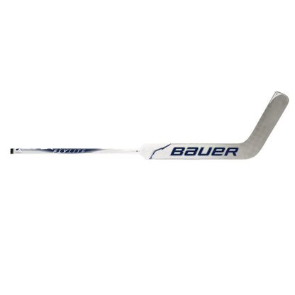 BAUER S25 VAPOR FLYLITE INT GOAL STICK -