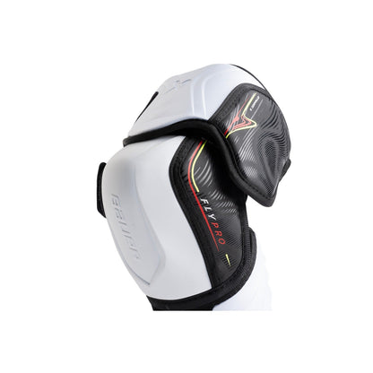 BAUER S25 FLYPRO SR ELBOW PADS -