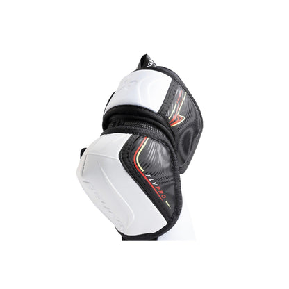 BAUER S25 FLYPRO JR ELBOW PADS -