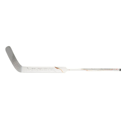 BAUER S25 VAPOR FLYPRO SR GOAL STICK