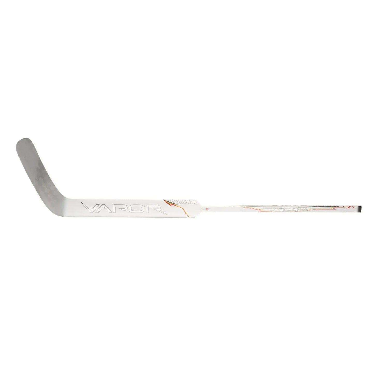 BAUER S25 VAPOR FLYPRO INT GOAL STICK