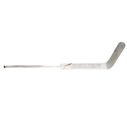 BAUER S25 VAPOR FLYPRO INT GOAL STICK