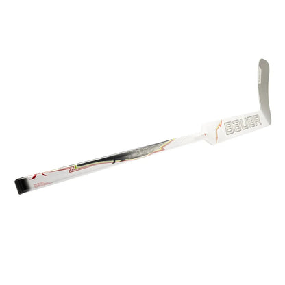 BAUER S25 VAPOR FLYPRO INT GOAL STICK
