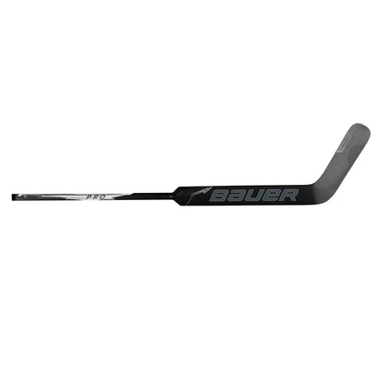 BAUER S25 VAPOR FLYPRO INT GOAL STICK