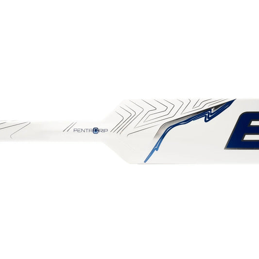BAUER S25 VAPOR FLYPRO INT GOAL STICK