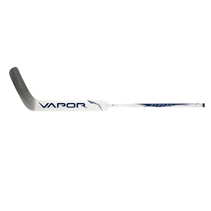 BAUER S25 VAPOR FLYPRO INT GOAL STICK