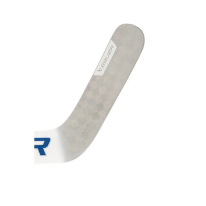 BAUER S25 VAPOR FLYPRO INT GOAL STICK