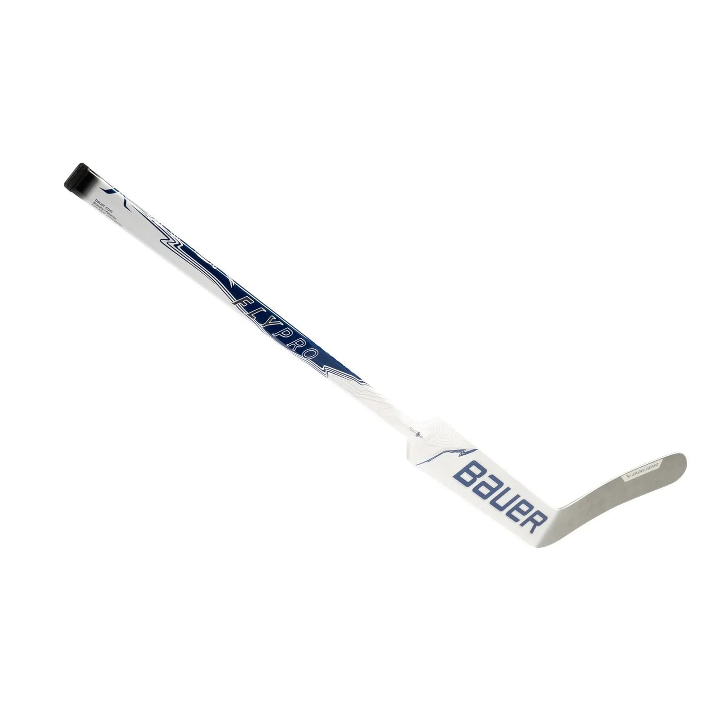 BAUER S25 VAPOR FLYPRO INT GOAL STICK