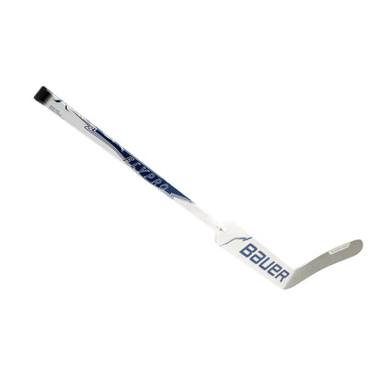 BAUER S25 VAPOR FLYPRO INT GOAL STICK