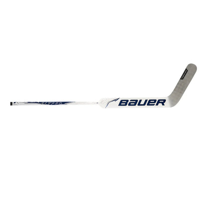 BAUER S25 VAPOR FLYPRO SR GOAL STICK