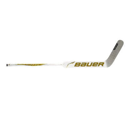 BAUER S25 VAPOR FLYPRO INT GOAL STICK