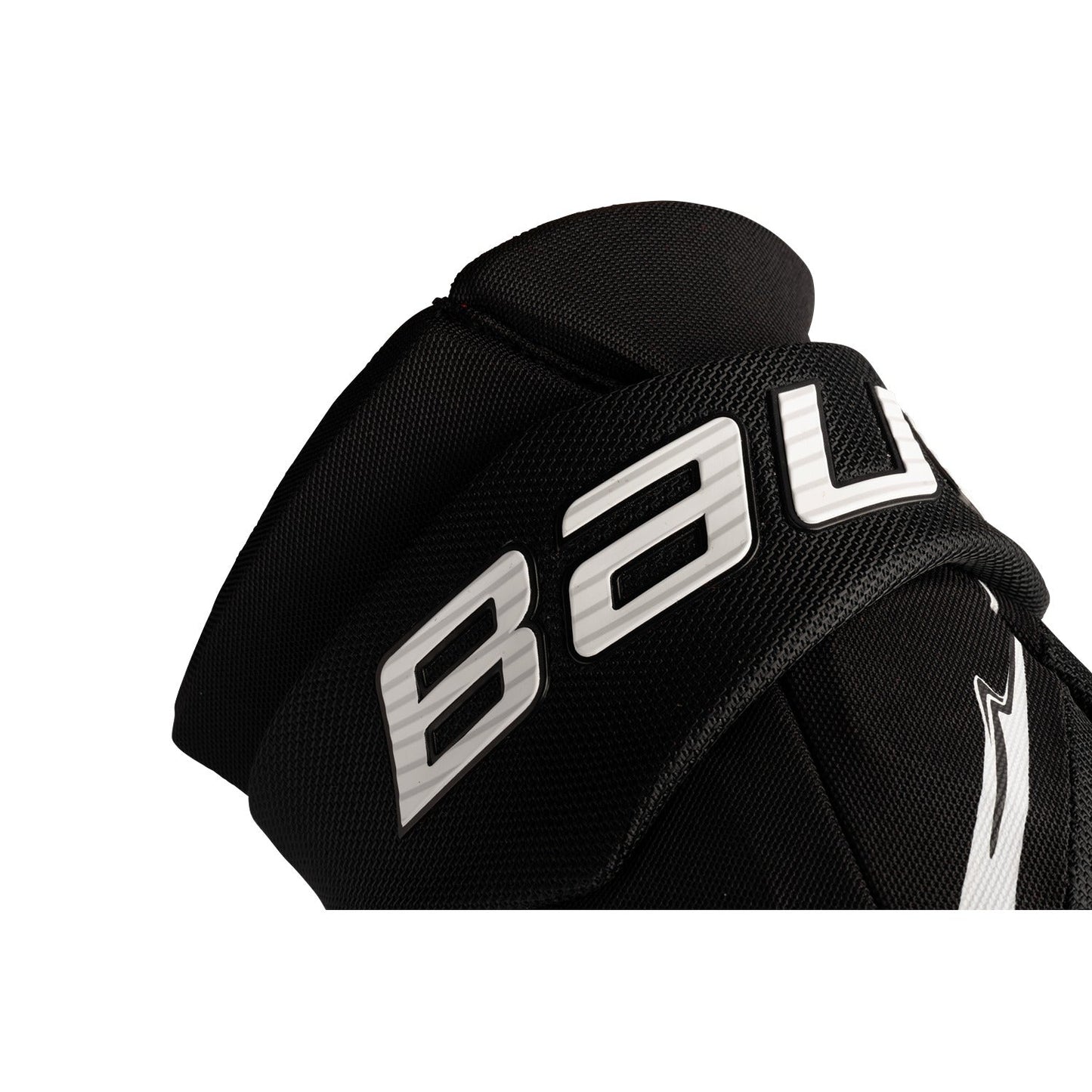 BAUER S25 FLYPRO INT HOCKEY GLOVES -