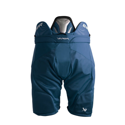 BAUER S25 VAPOR FLYLITE SR PANT -