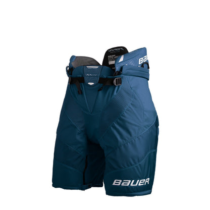 BAUER S25 VAPOR FLYLITE INT PANT -