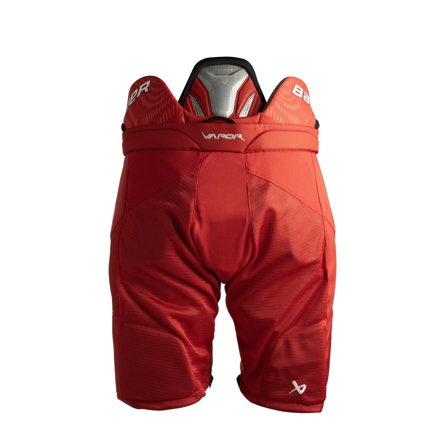 BAUER S25 VAPOR FLYLITE INT PANT -