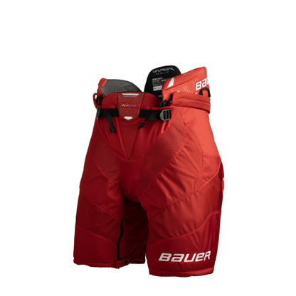 BAUER S25 VAPOR FLYLITE INT PANT -