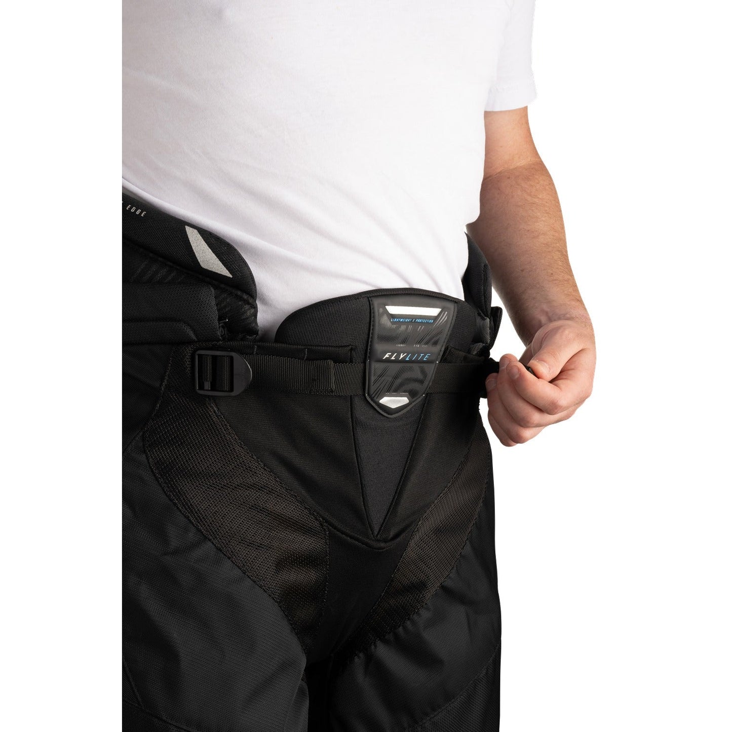 BAUER S25 VAPOR FLYLITE INT PANT -