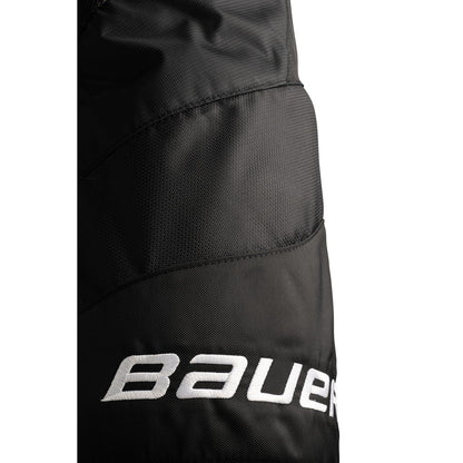 BAUER S25 VAPOR FLYLITE INT PANT -