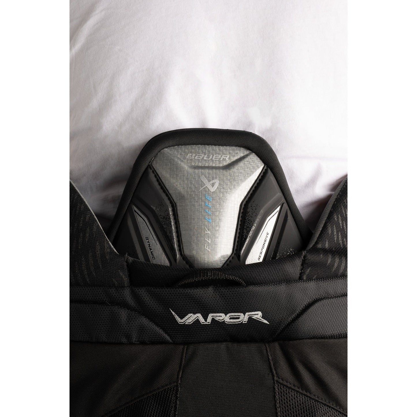 BAUER S25 VAPOR FLYLITE INT PANT -