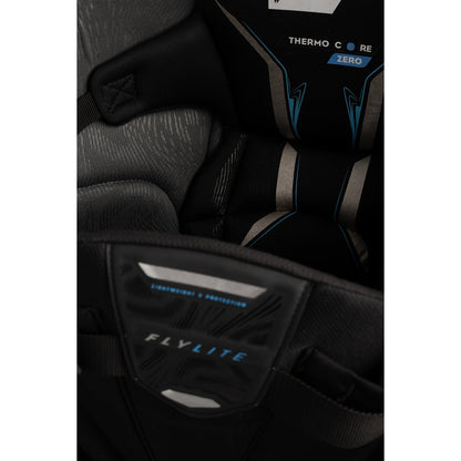 BAUER S25 VAPOR FLYLITE SR PANT -