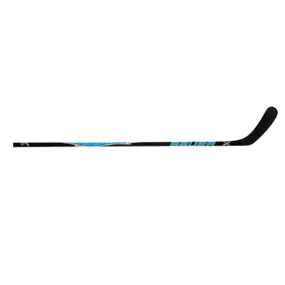 BAUER S25 X SERIES INT HOCKEY STICK -