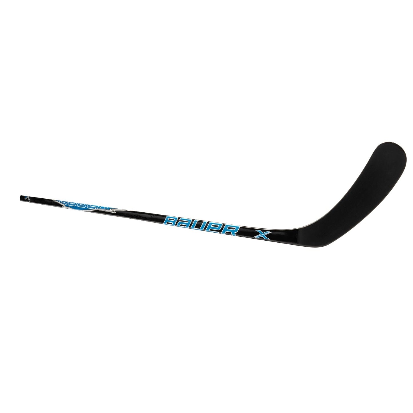 BAUER S25 X SERIES INT HOCKEY STICK -