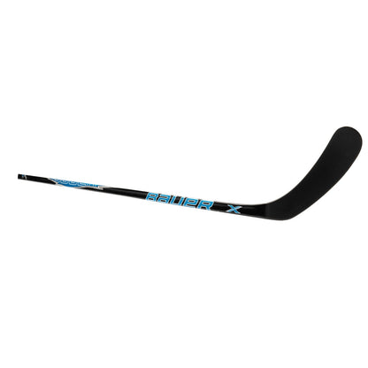 BAUER S25 X SERIES INT HOCKEY STICK -