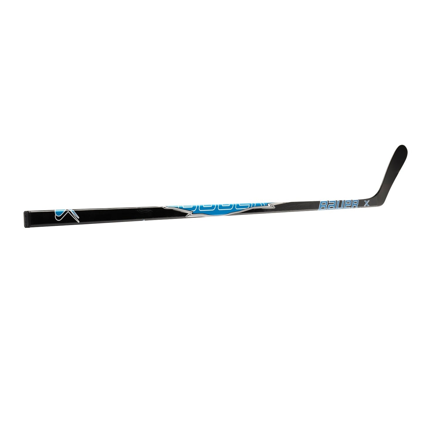 BAUER S25 X SERIES INT HOCKEY STICK -