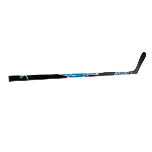 BAUER S25 X SERIES INT HOCKEY STICK -