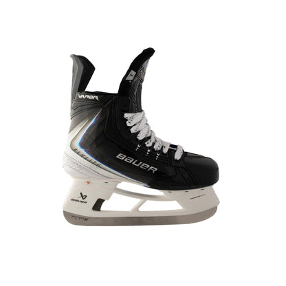 BAUER S25 VAPOR FLYLITE YTH SKATES -