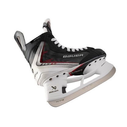 BAUER S25 VAPOR FLY40 SR SKATES -