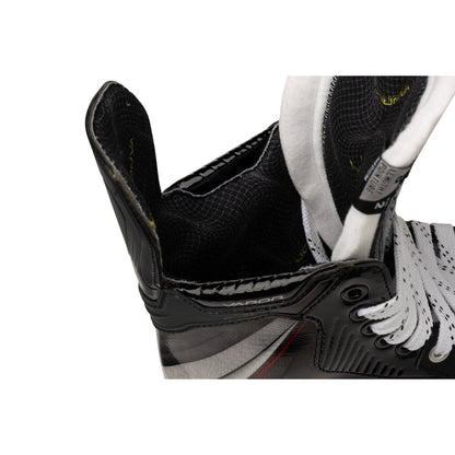BAUER S25 VAPOR FLY40 SR SKATES -