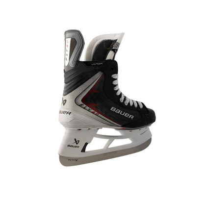 BAUER S25 VAPOR FLY40 SR SKATES -