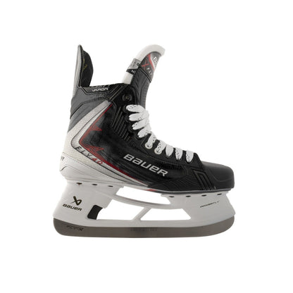 BAUER S25 VAPOR FLY40 SR SKATES -