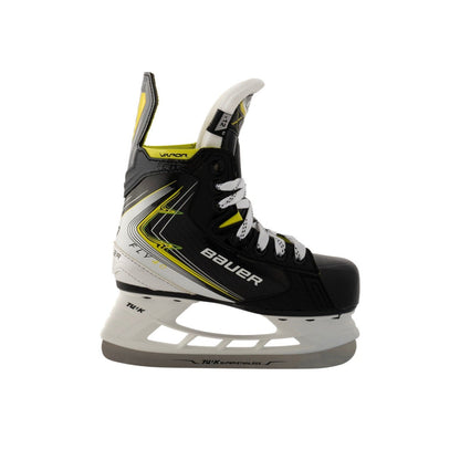 BAUER S25 VAPOR FLY40 YTH SKATES -