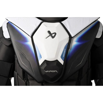 BAUER S25 FLYLITE INT CHEST PROTECTOR -