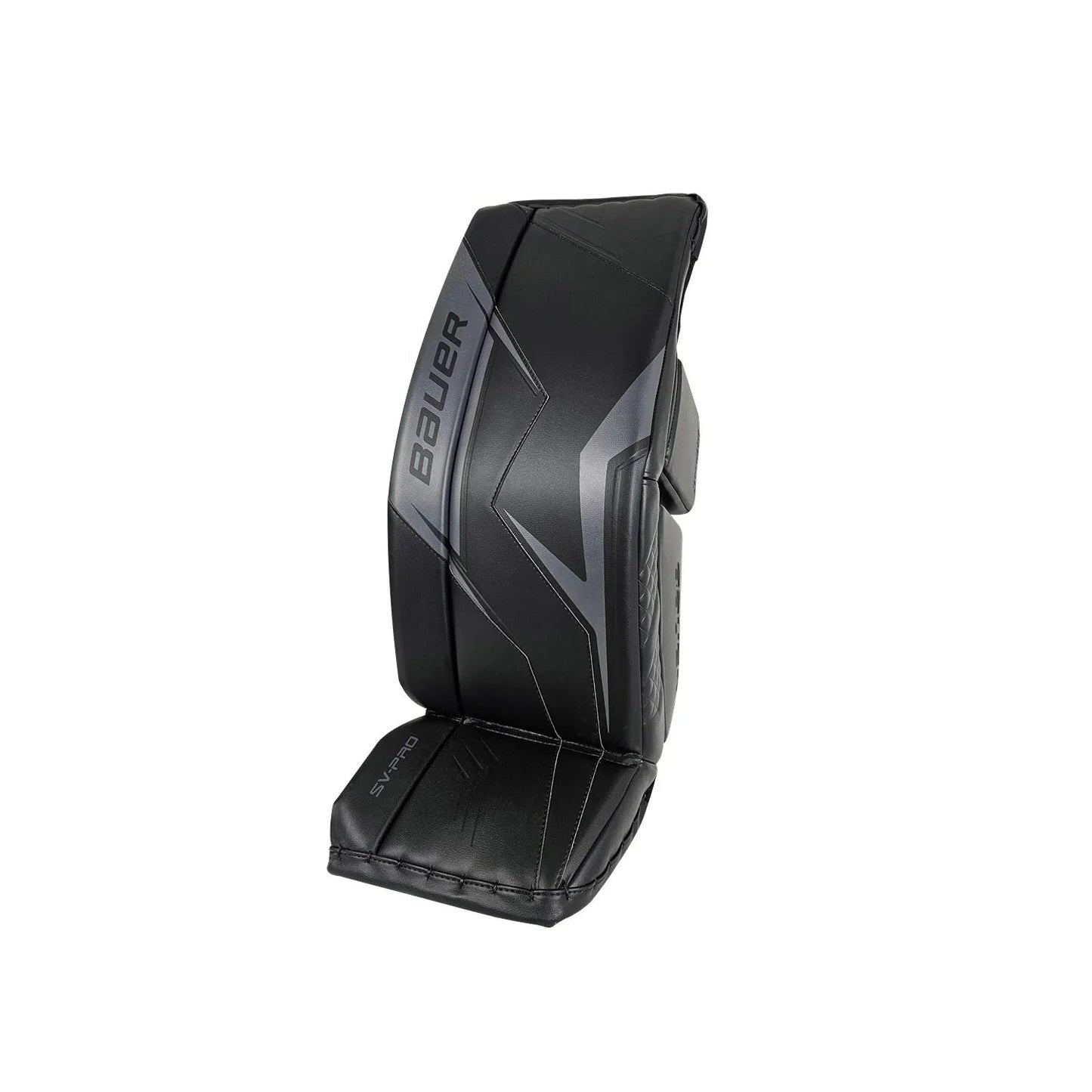 BAUER S25 VAPOR SV-PRO SR GOAL PADS