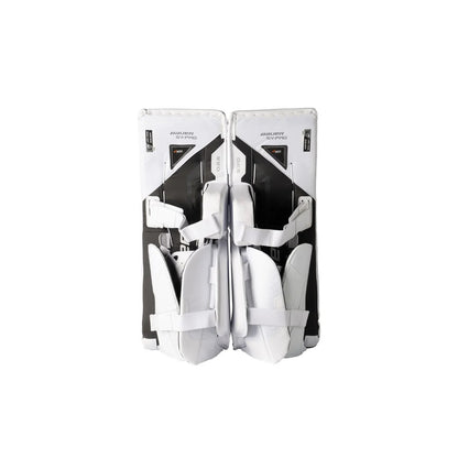 BAUER S25 VAPOR SV-PRO SR GOAL PADS