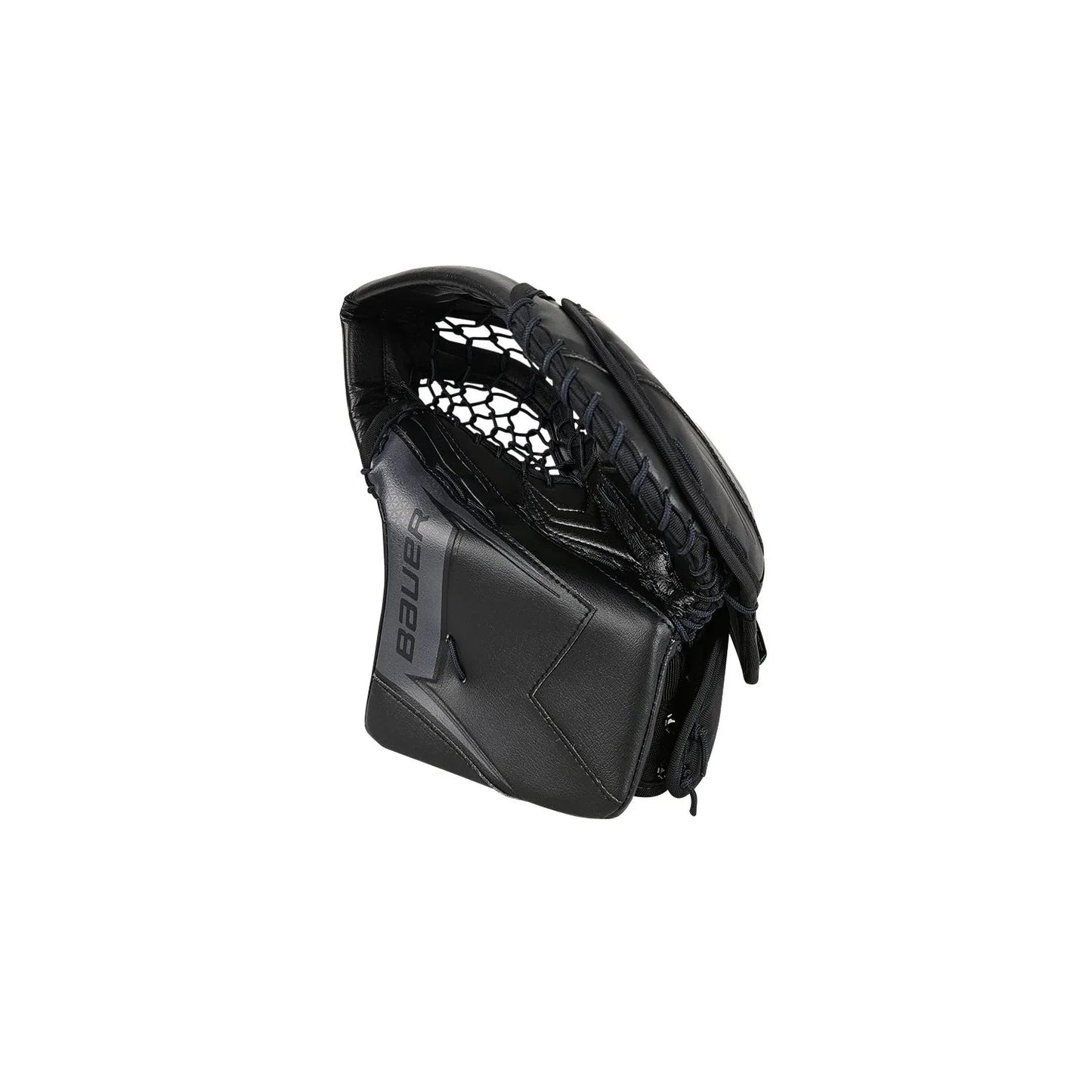 BAUER S25 SV-PRO JR CATCHER -