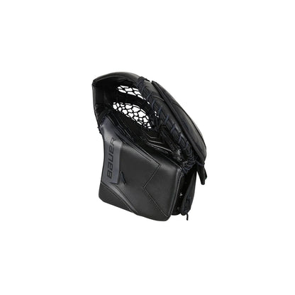 BAUER S25 SV-PRO JR CATCHER -