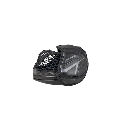 BAUER S25 SV-PRO JR CATCHER -