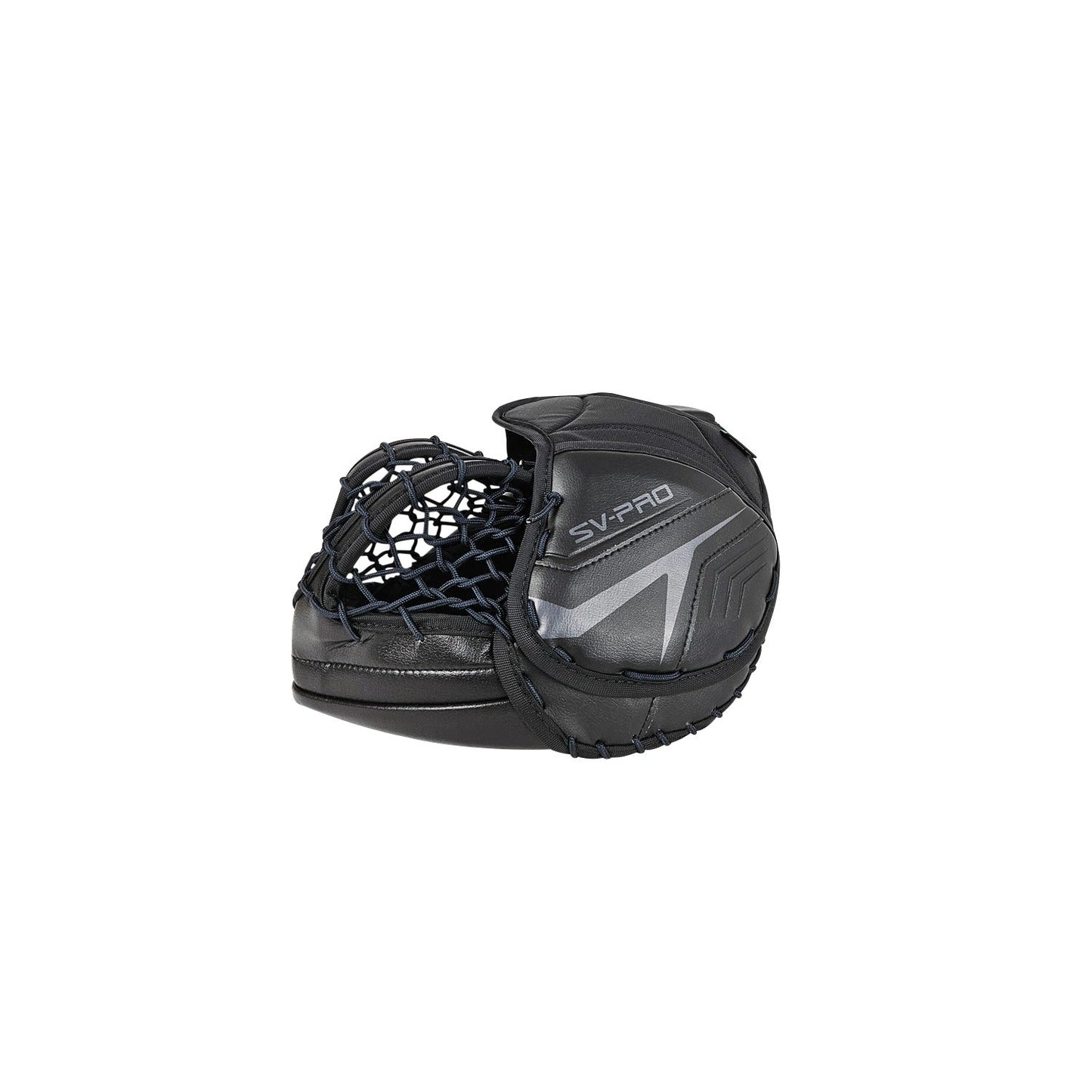 BAUER S25 SV-PRO INT CATCHER -