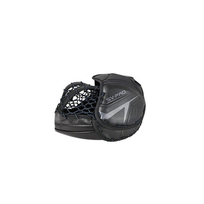 BAUER S25 SV-PRO INT CATCHER -