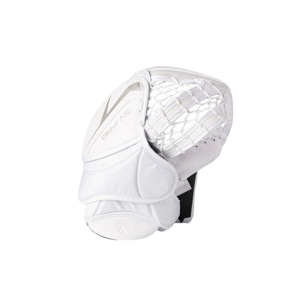 BAUER S25 SV-PRO INT CATCHER -
