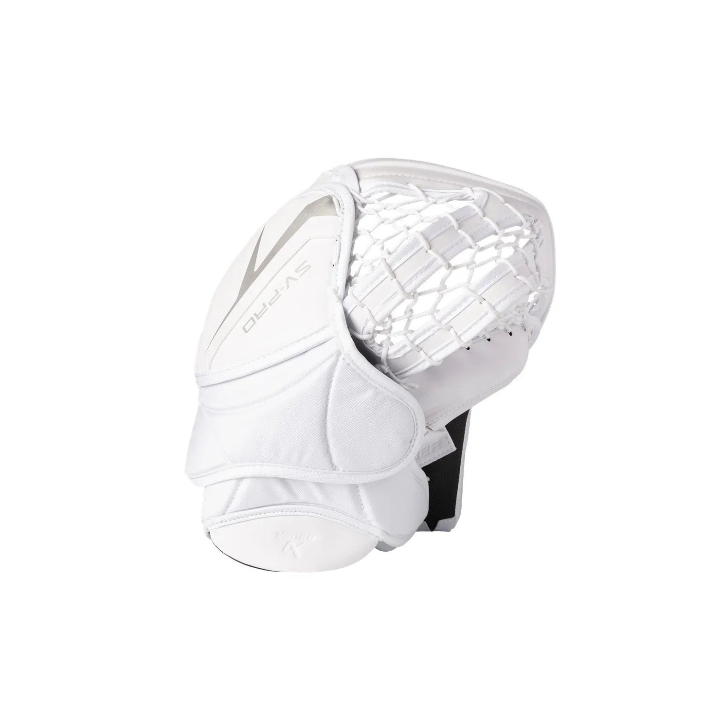 BAUER S25 SV-PRO JR CATCHER -