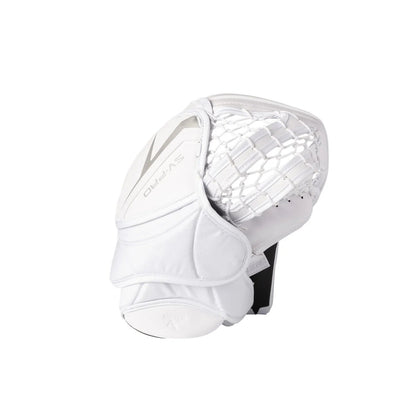 BAUER S25 SV-PRO JR CATCHER -