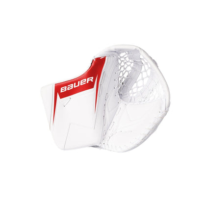 BAUER S25 SV-PRO INT CATCHER -