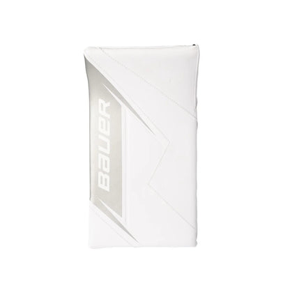 BAUER S25 SV-PRO SR BLOCKER -