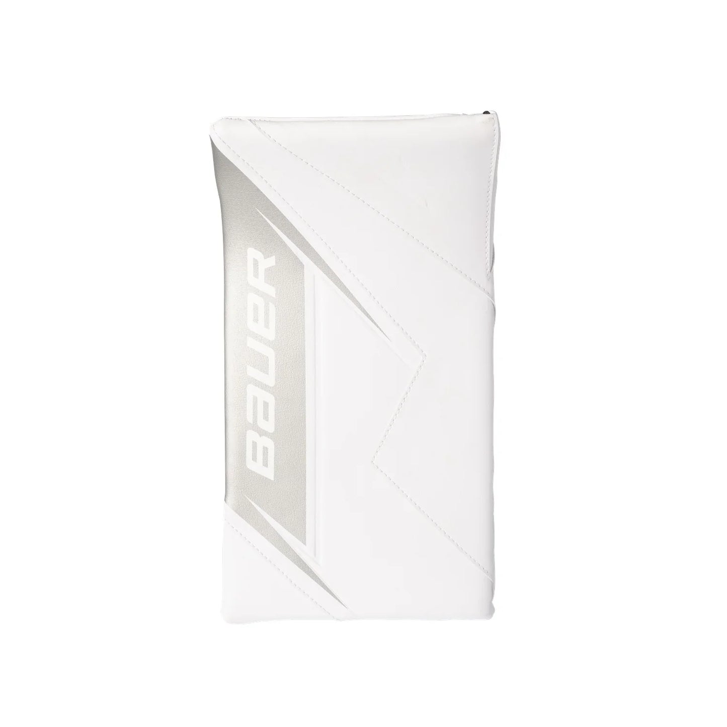 BAUER S25 SV-PRO INT BLOCKER -