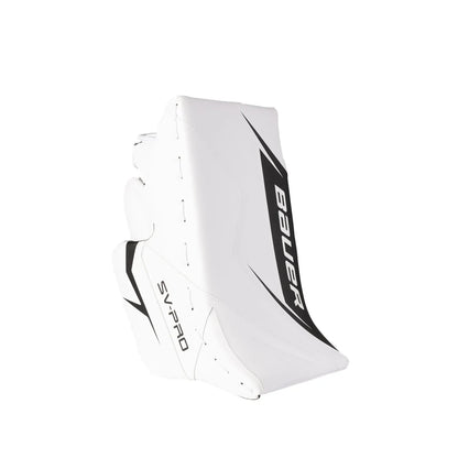 BAUER S25 SV-PRO INT BLOCKER -